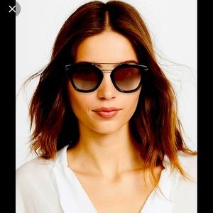 Rag & Bone Sunglasses